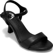 Aerosoles Destiny Faux Leather Sandal