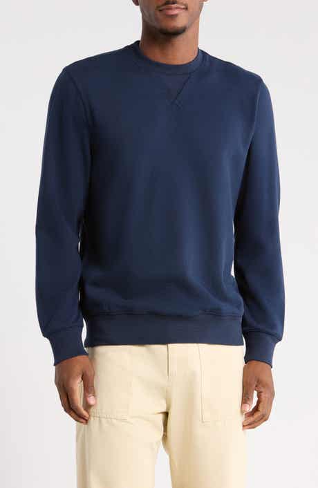 Terry Crew Sweatshirt