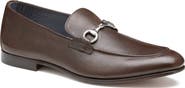 Johnston & Murphy Taylor Bit Loafer