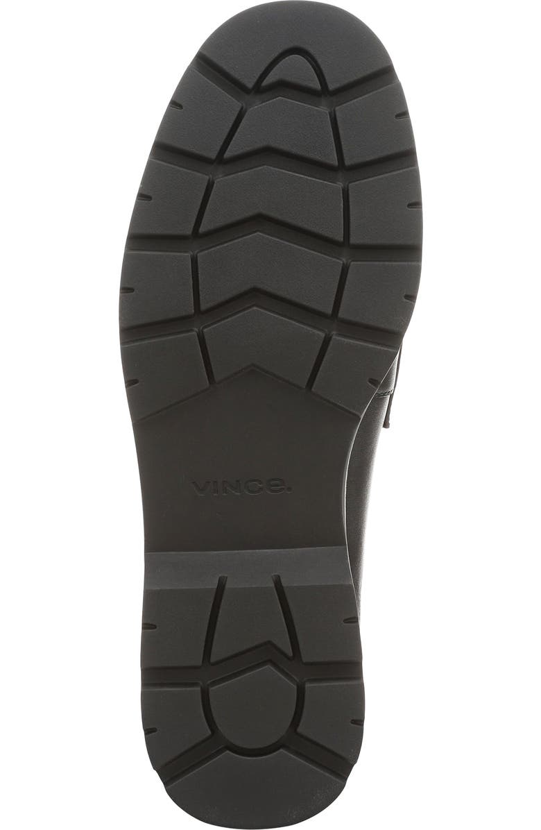 Vince Siena Lugged Penny Loafer, Alternate, color,