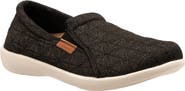 Revitalign Siesta Serenity Slip-On Sneaker