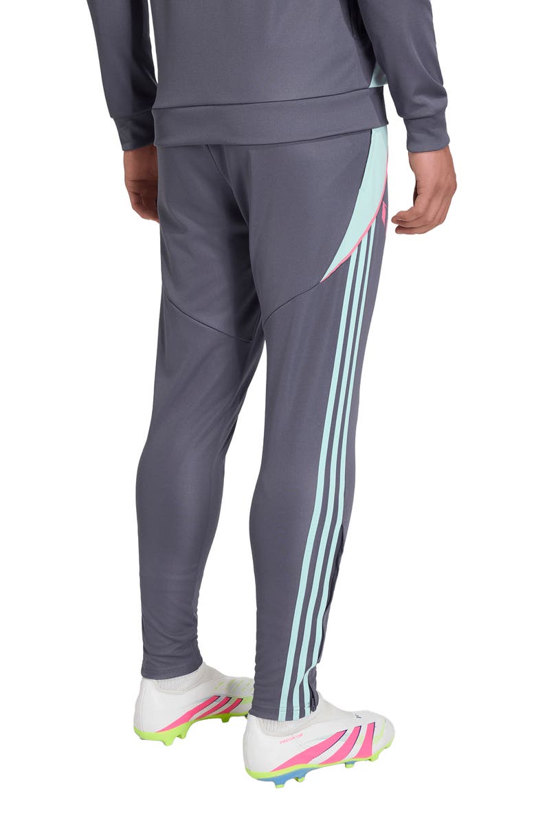 adidas Messi Track Pants, Alternate, color, Aurora Onix/ /