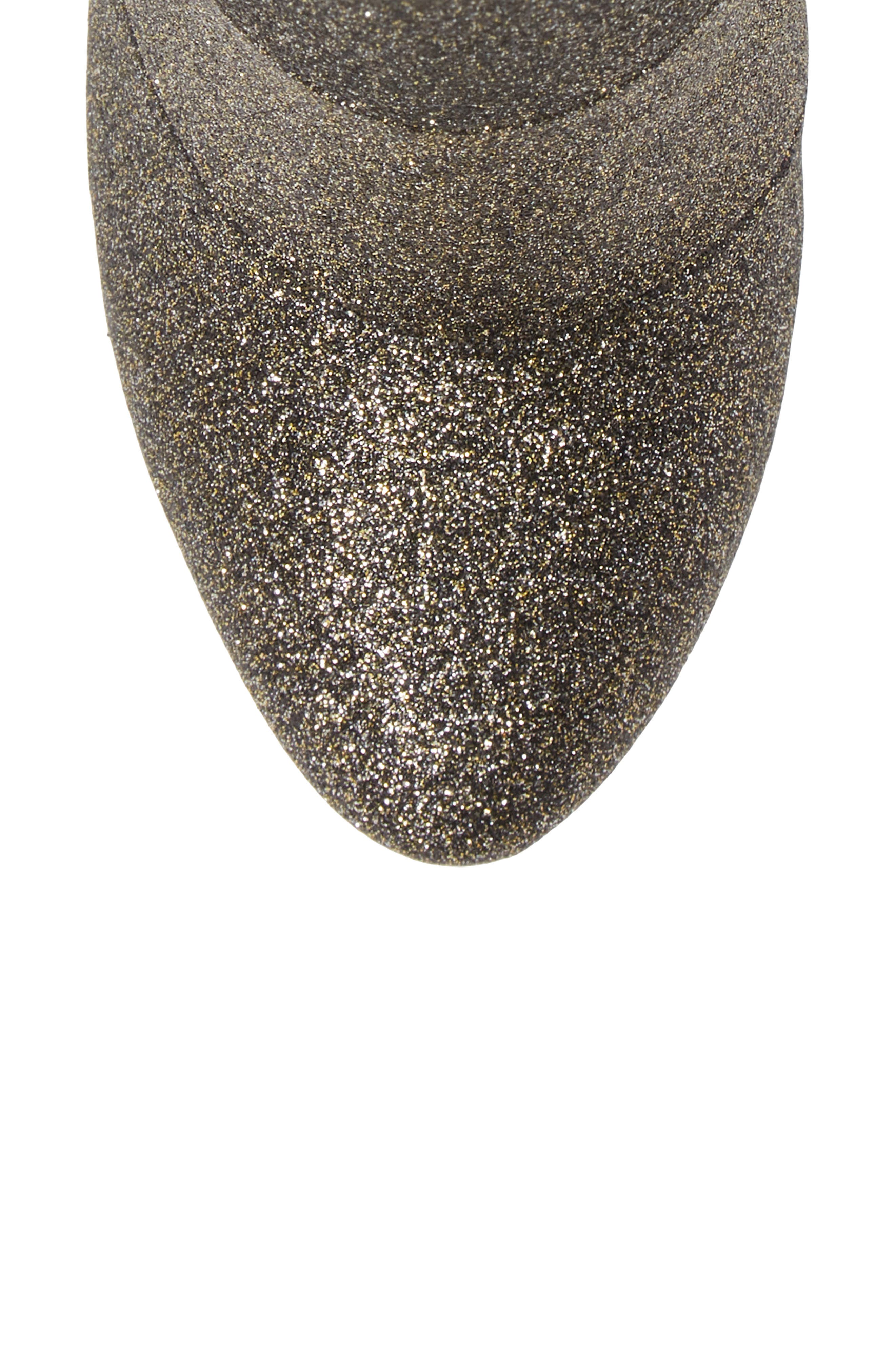 BCBG Coral Bootie, Alternate, color, 