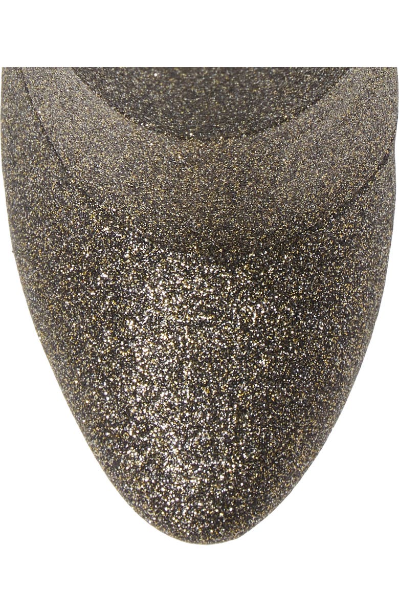 BCBG Coral Bootie, Alternate, color,