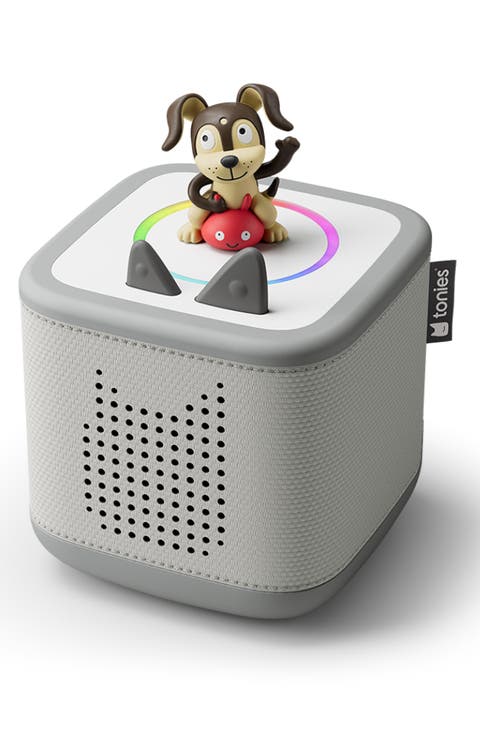 Toniebox 2 Starter Set