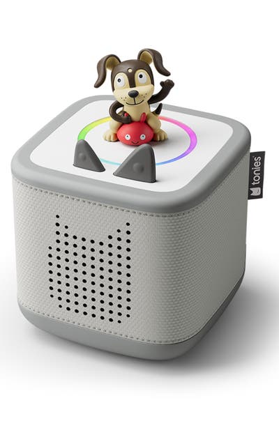 style board product image