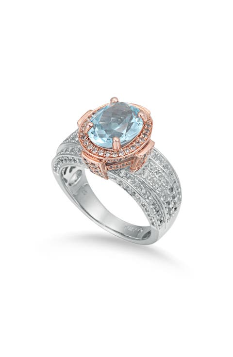 Women's Fine Jewelry | Nordstrom Rack