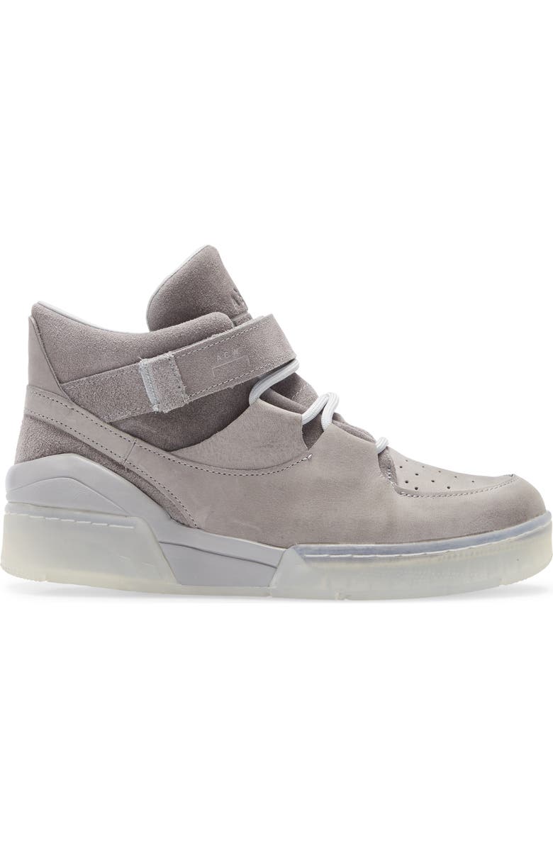 Converse x A-COLD-WALL ERX 260 Sneaker (Men) | Nordstrom