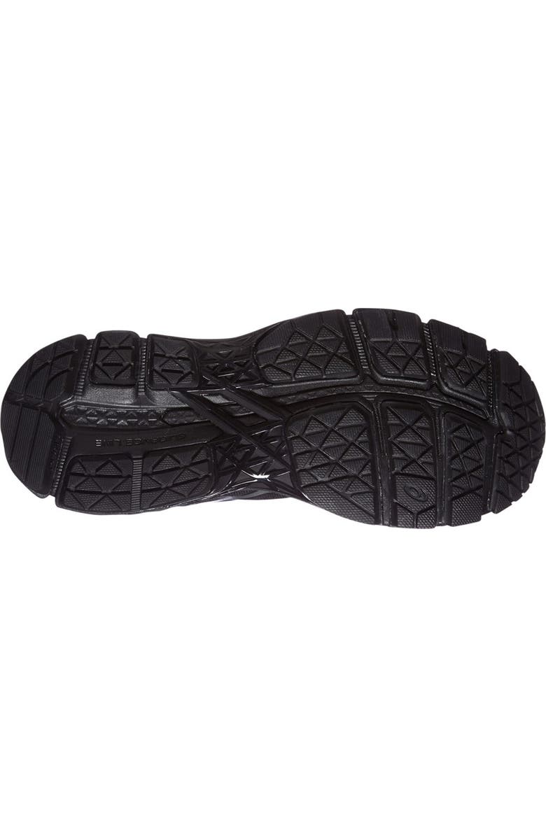 ASICS<sup>®</sup> GEL-KAYANO<sup>®</sup> 22 Running Shoe, Alternate, color,