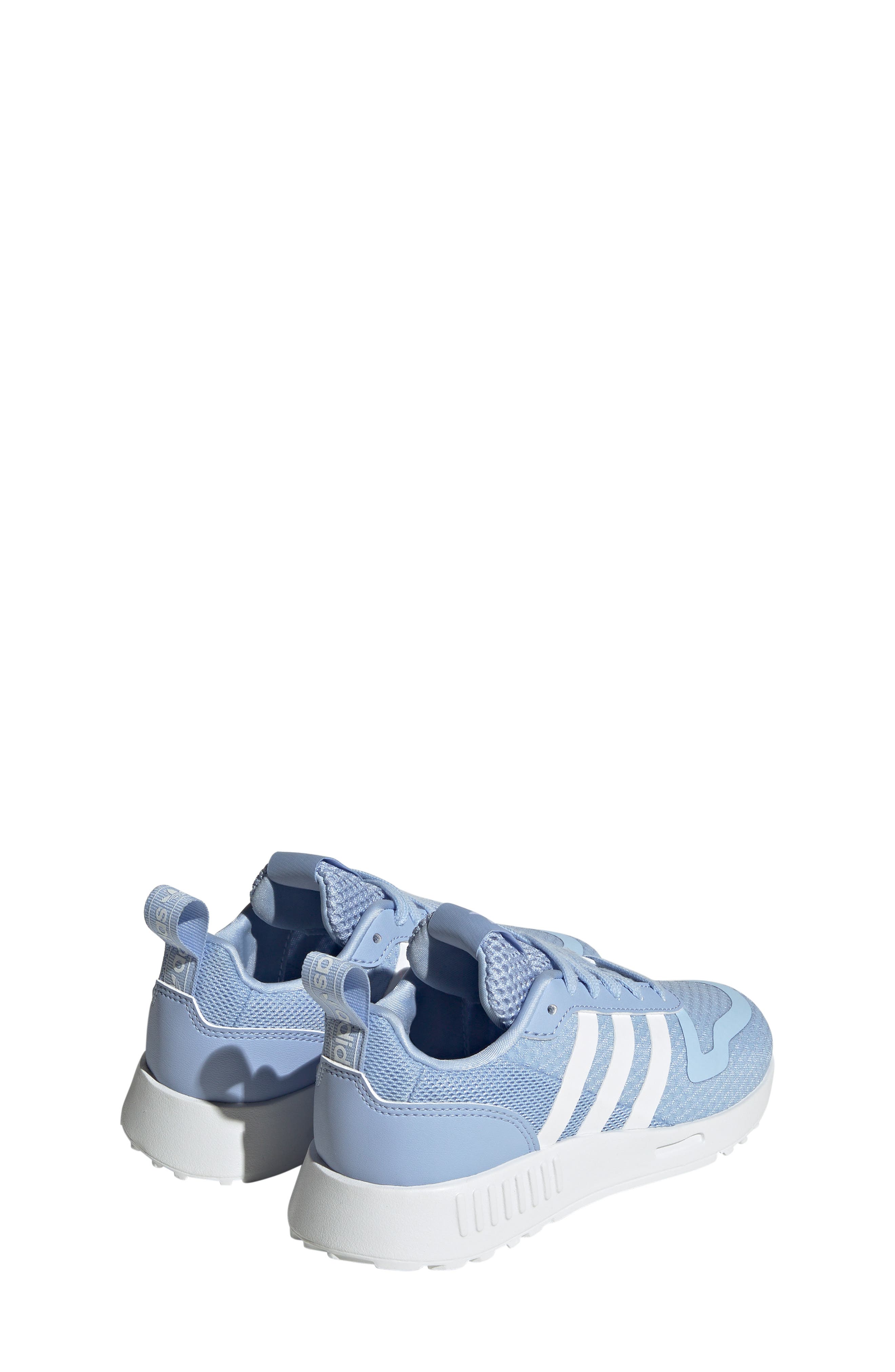 adidas Multix Sneaker, Alternate, color, 