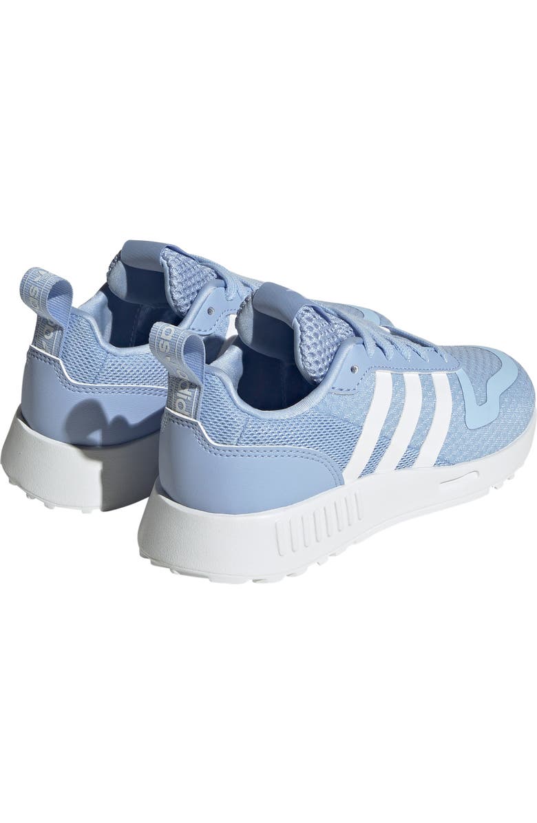 adidas Multix Sneaker, Alternate, color,