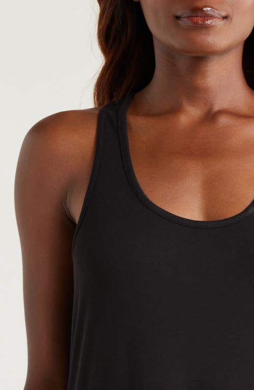 Shop Nordstrom Serene Tank Nightgown