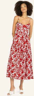Super Natural by Secret Mission Nehru Dress