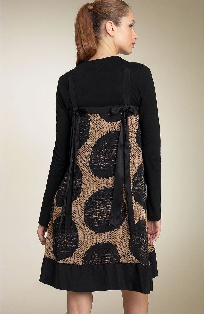 Diane von Furstenberg , Alternate, color, 