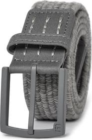 TravisMathew Ice Pop 2.0 Belt