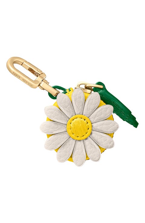 The SABRÉMOJI Bloom Charm