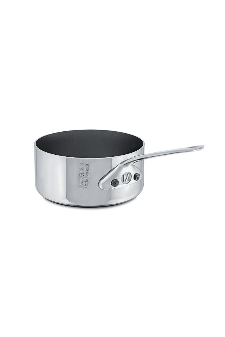 M'Minis Sautepan, 2.8 Inch, Alternate, color, Silver