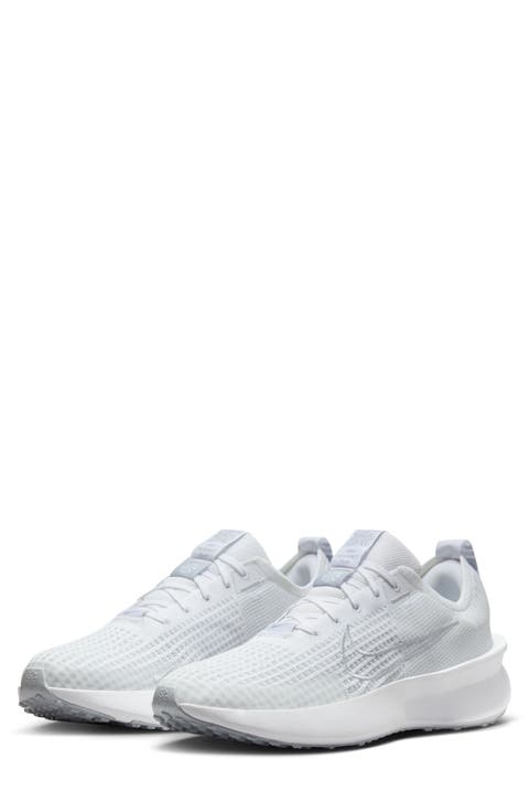 Interact Run Running Sneaker (Men)