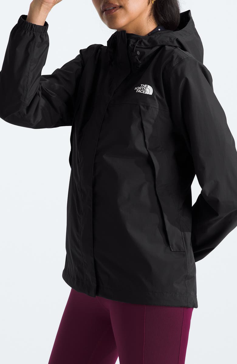 The North Face Antora Jacket, Alternate, color,