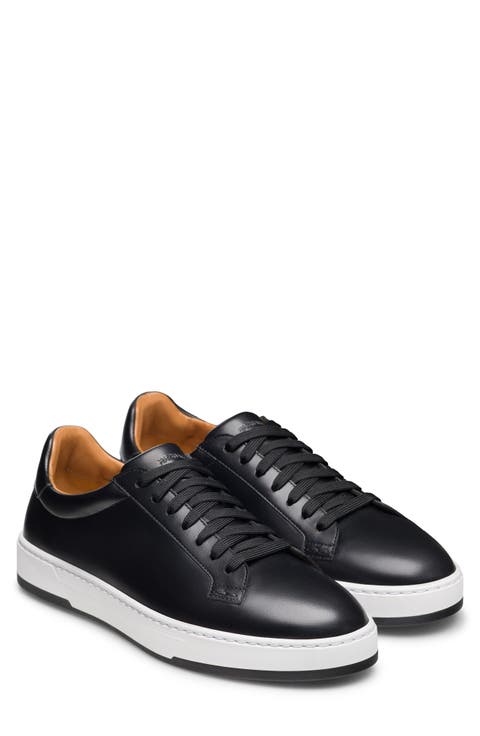 Kona Lo Sneaker