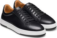 Magnanni Kona Lo Sneaker