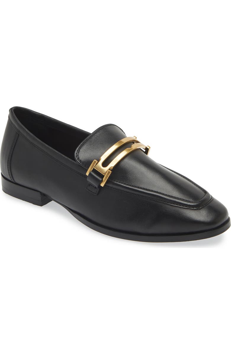 Reiss Angela Loafer, Main, color,
