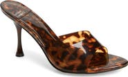 Jeffrey Campbell Agent Slide Sandal