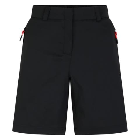 Torrek Shorts