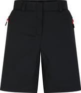 Dare 2B Torrek Shorts