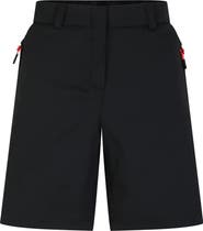 Dare 2B Torrek Shorts