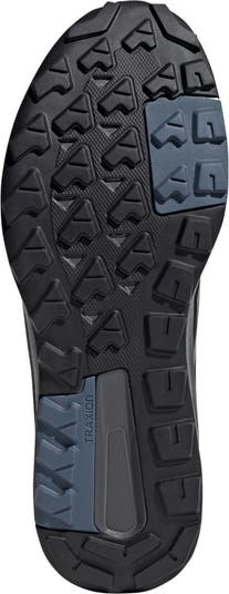 Terrex Anylander Mid R.RDY Waterproof Hiking Boot