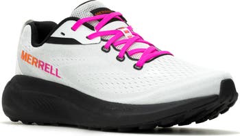 Morphlite Sneaker