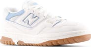 New Balance 550 Basketball Sneaker