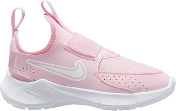 Flex Runner 3 Slip-On Shoe