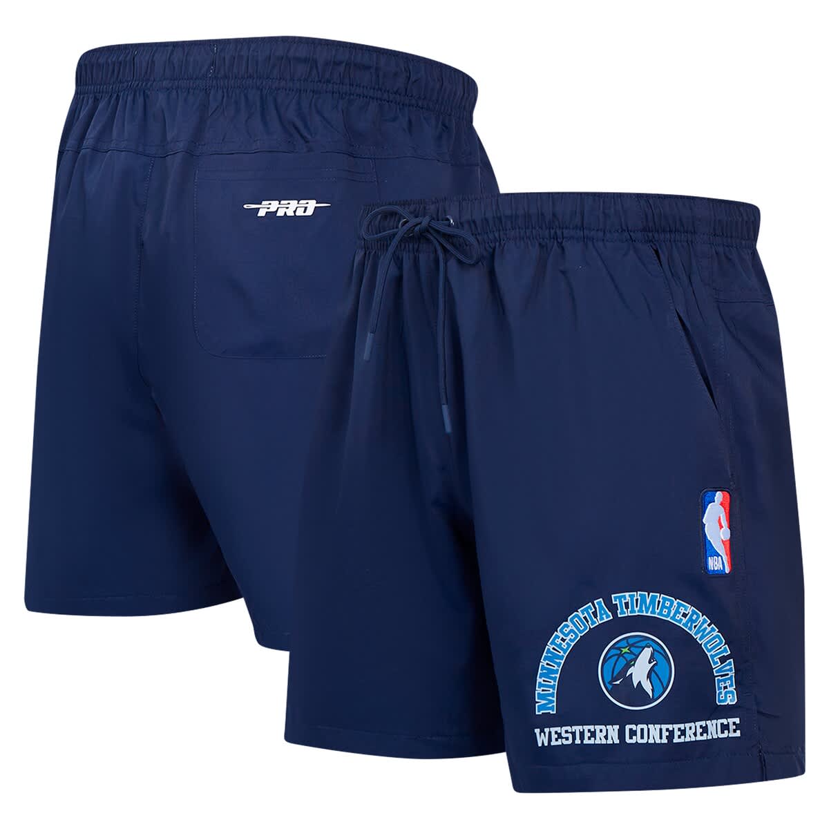 selected Navy
