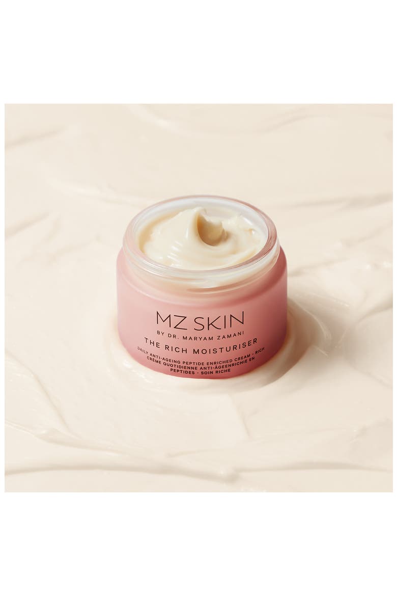 Sculpt & Glow Holiday Set (Limited Edition) $345 Value, Alternate, color, NO COLOR