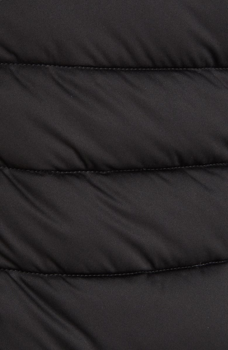 Save The Duck Ari Puffer Jacket, Alternate, color,