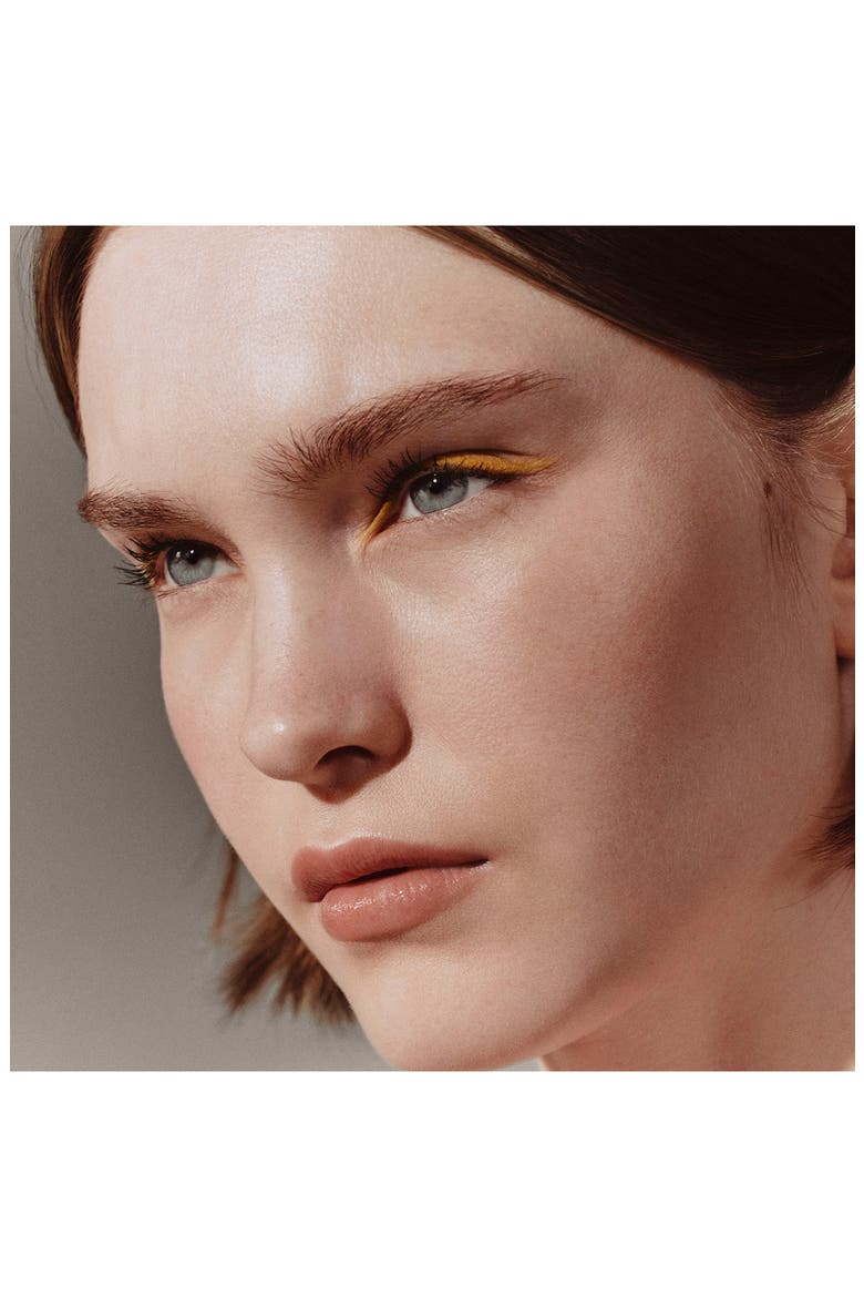 Trait D'Hermès - Eye Pencil, Alternate, color, 30 JAUNE IMPRIAL