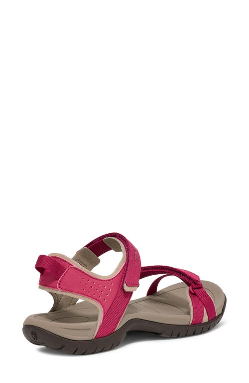 Teva Verra Sandal