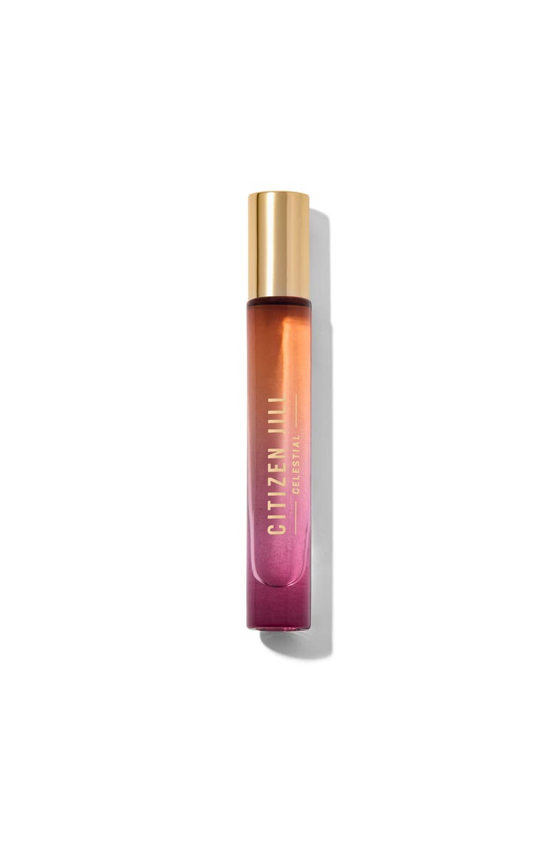 Michael Malul Citizen Jill Celestial Eau de Parfum, Main, color, 10Ml
