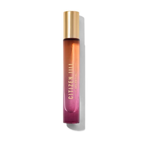 Citizen Jill Celestial Eau de Parfum