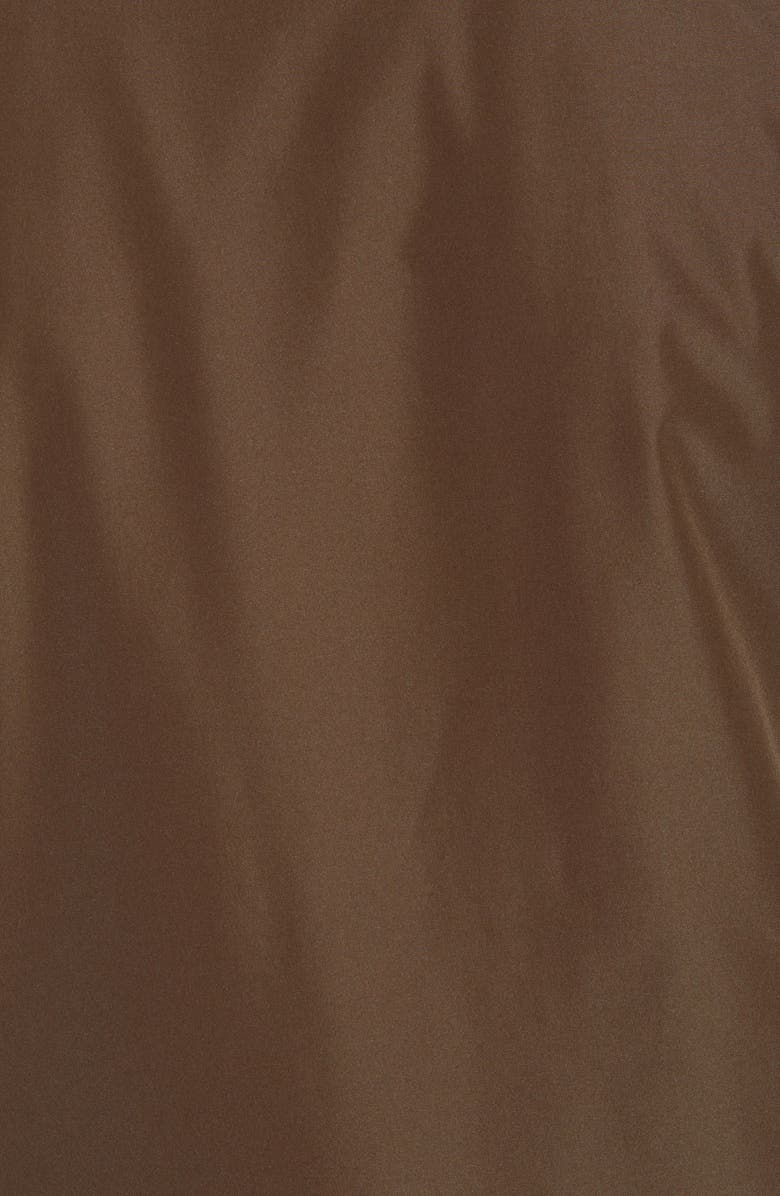 Barbour Borrowdale Waterproof Jacket, Alternate, color, 