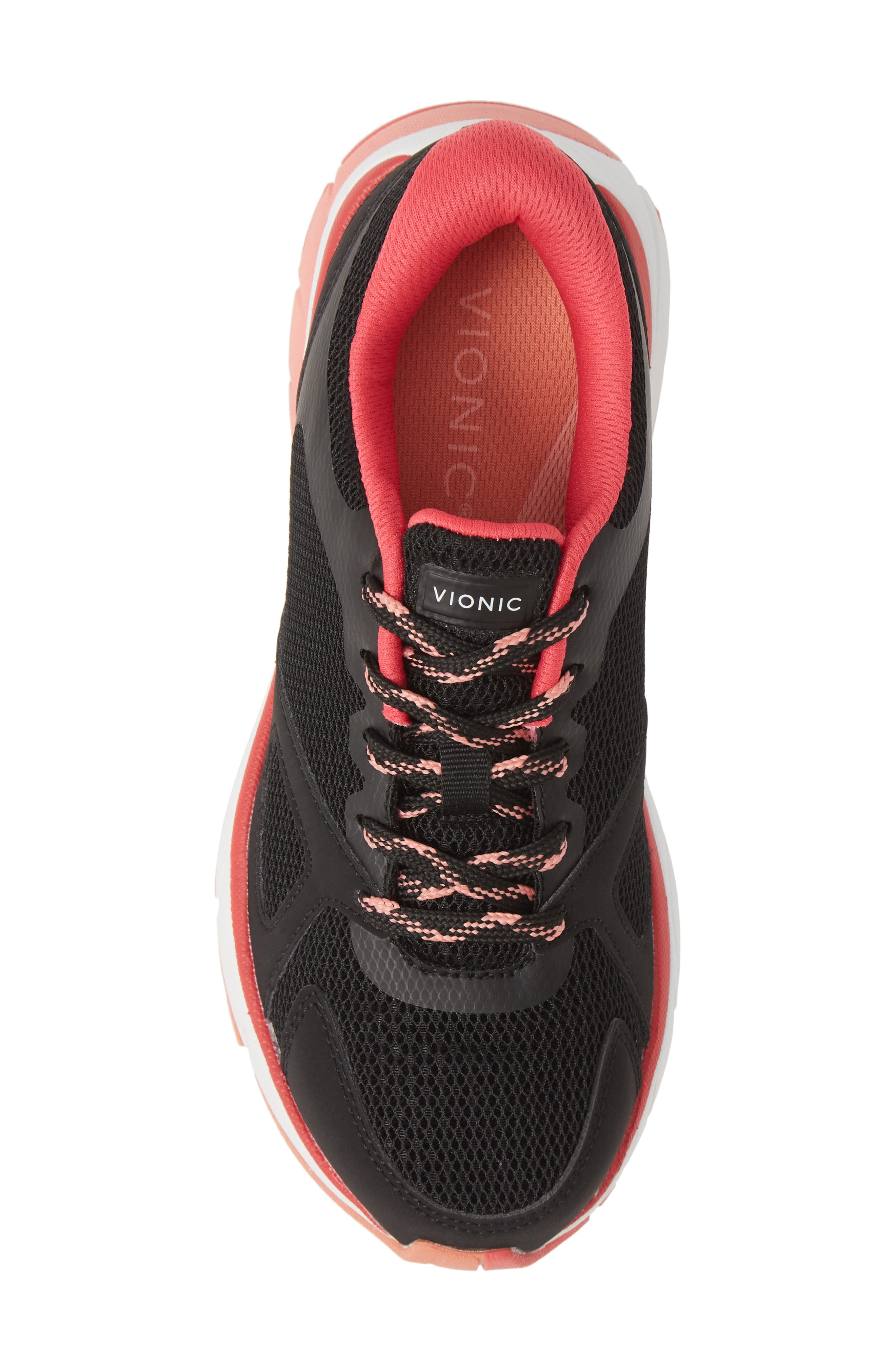 Vionic Tokyo Sneaker, Alternate, color, 