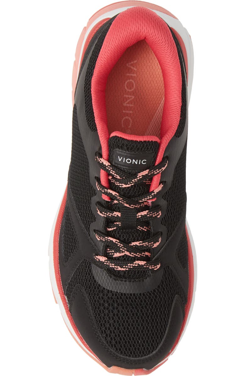 Vionic Tokyo Sneaker, Alternate, color,