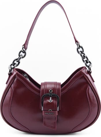 ALDO Bixhoma Shoulder Bag | Nordstromrack