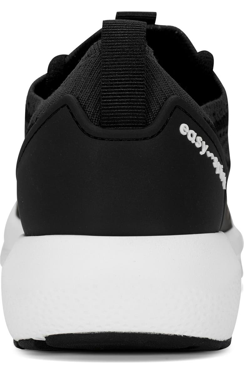 Easy Spirit Baxter Sneaker, Alternate, color,