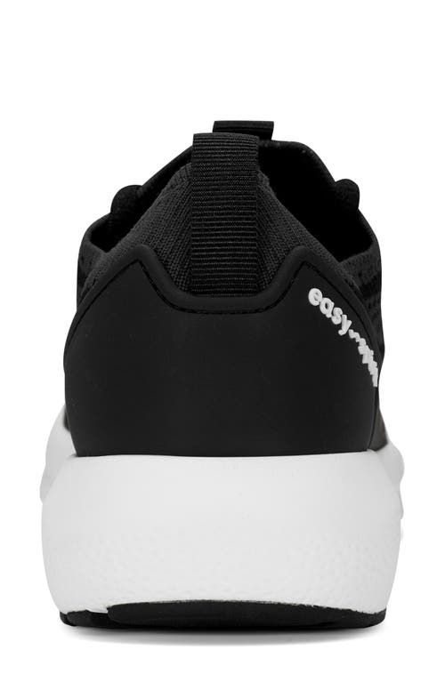EASY SPIRIT EASY SPIRIT BAXTER SNEAKER 