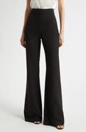 Toccin Gaia Flare Pants