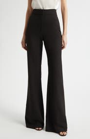 Toccin Gaia Flare Pants