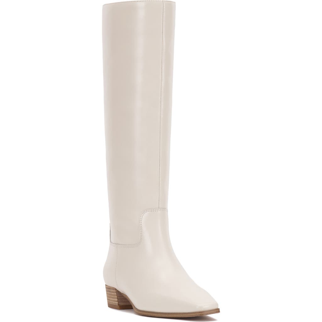 Vince Camuto Pavla Knee High Boot In Multi
